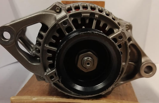 Alternator NIP CHRY KA-13593