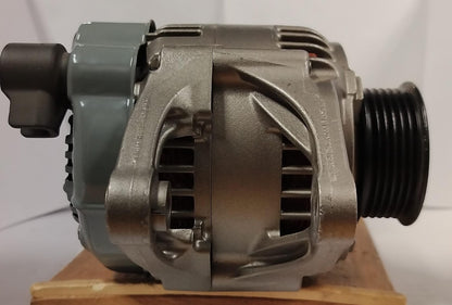 Alternator NIP CHRY KA-13593