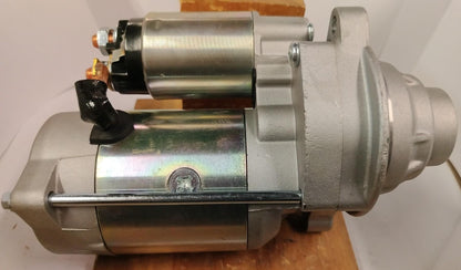 STARTER FORD 6.4L 2008-2010 KFDS-6675