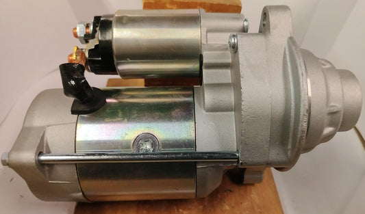 STARTER FORD 6.4L 2008-2010 KFDS-6675