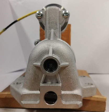 STARTER FORD KFDS-6676