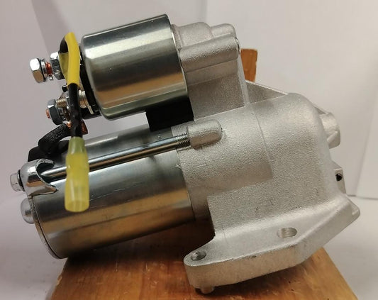 STARTER FORD KFDS-6676