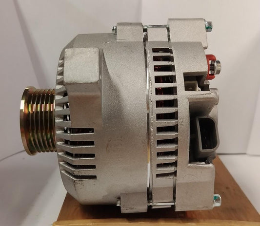 Alternator ford 130A KFDA-7771
