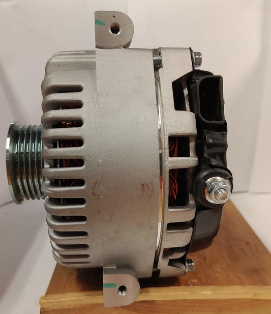 Alternator 4G 130A KFDA-7773