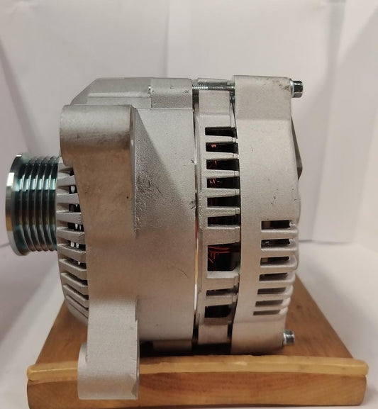 Alternator FD 3G 130A W/EXT & 6GRV KFDA-7776