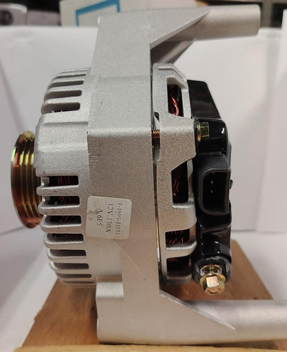 Alternator 4G 130A KFDA-7780