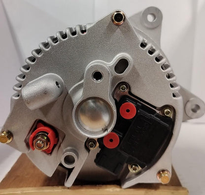 Alternator crown VIC/LINCOLN TOWNCAR KFDA-7784