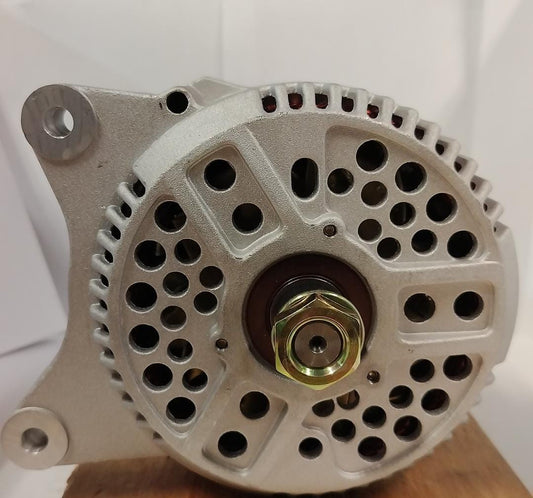 Alternator crown VIC/LINCOLN TOWNCAR KFDA-7784