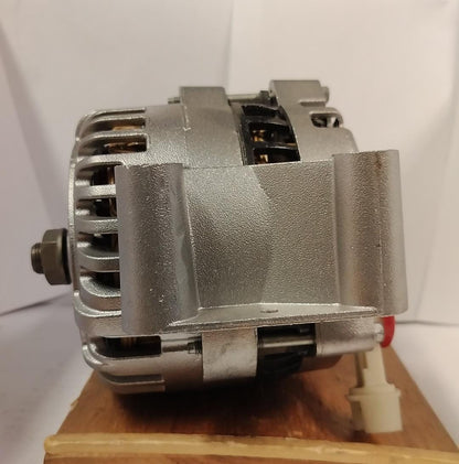 Alternator KFDA-7798