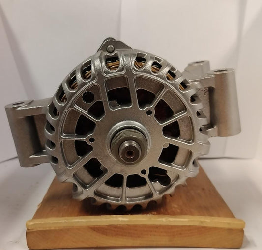 Alternator KFDA-7798