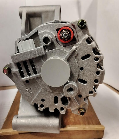 Alternator LINCOLN LS 3.0L KFDA-8255