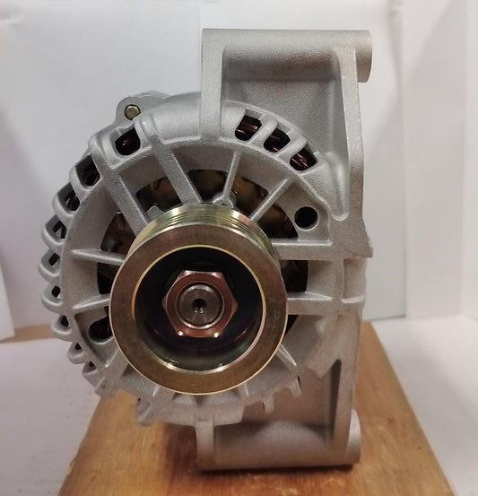 Alternator LINCOLN LS 3.0L KFDA-8255