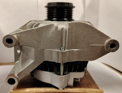 Alternator FORD 105A 8257