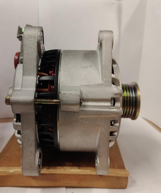 Alternator Ford Focus 6G ZTEC ENG KFDA-8260