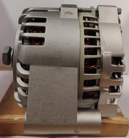 Alternator FORD HD Truck KFDA-8262
