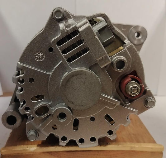 Alternator FORD HD Truck KFDA-8262