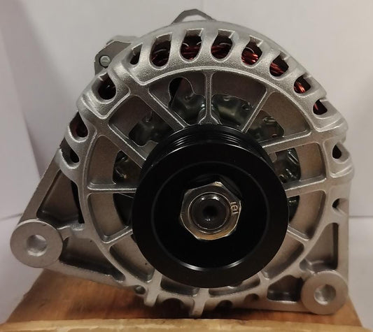 Alternator Ford IL5U-10300 AD KFDA-8265
