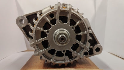 ALTERNATOR  TAURUS HAS HAT EXT KFDA-8268