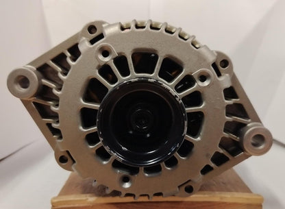ALTERNATOR EPICA LS 96492985