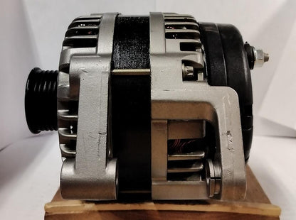 ALTERNATOR EPICA LS 96492985