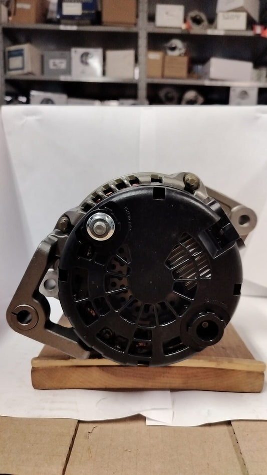ALTERNATOR EPICA LS 96492985