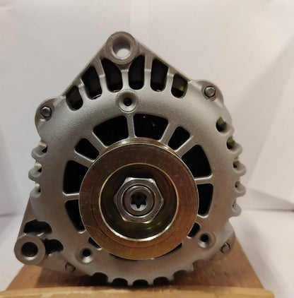 ALTERNATOR 96-97 CHEV/GMC P SERIES KDRA-8216