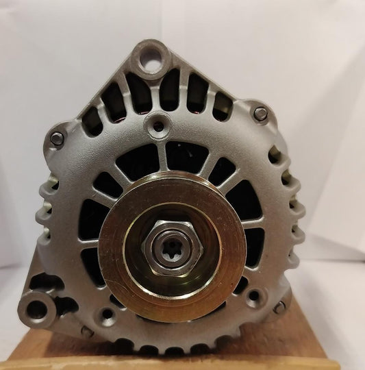 ALTERNATOR 96-97 CHEV/GMC P SERIES KDRA-8216