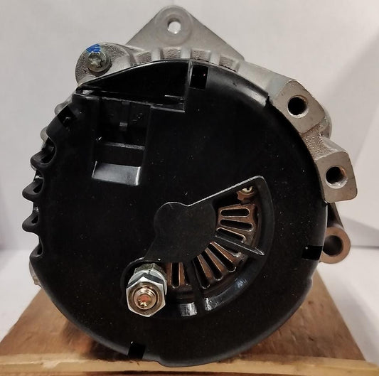 ALTERNATOR CS130D 105A KDRA-8208