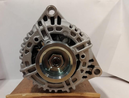 ALTERNATOR 12V 100A GM KA-11076