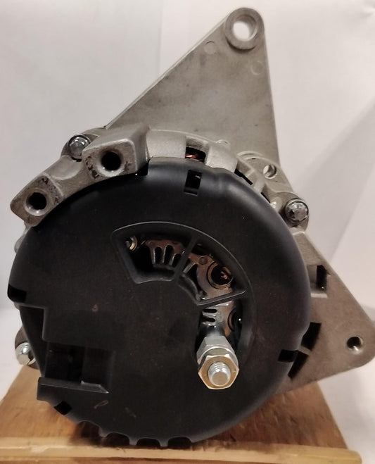 ALTERNATOR CS130D (10480301) KDRA-8224