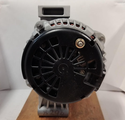 ALTERNATOR ENVOY 4.2L KDRA-8290