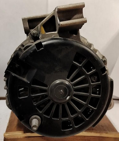 ALTERNATOR DELCO 130A KDRA-8241