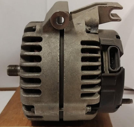 ALTERNATOR DELCO 130A KDRA-8241