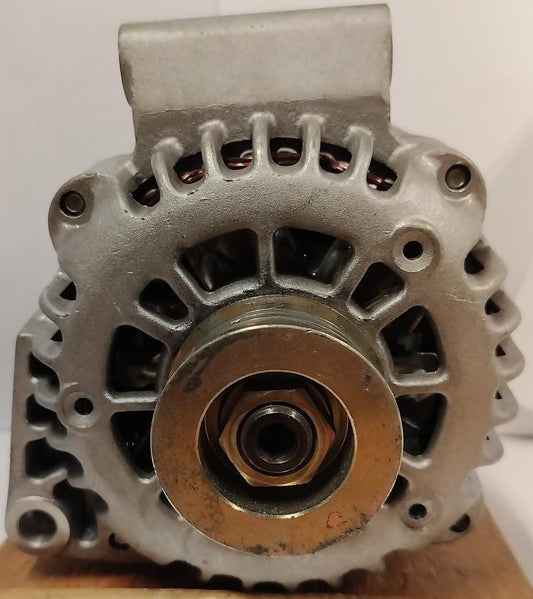 ALTERNATOR 130D KDRA-8240