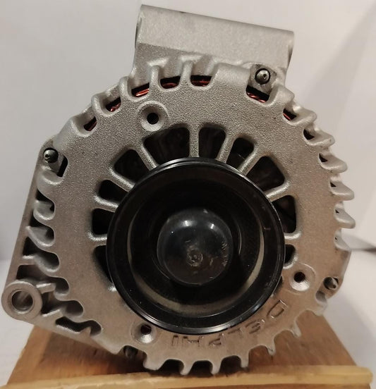 ALTERNATOR AD237 125A 10480368W KDRA-8235