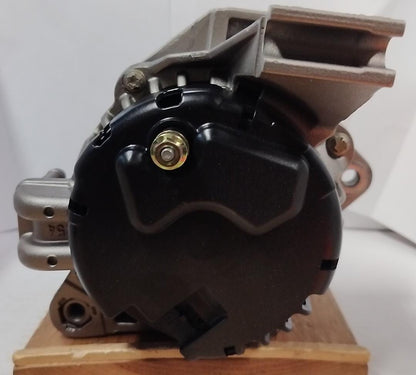 ALTERNATOR CADILLAC KDRA-8236