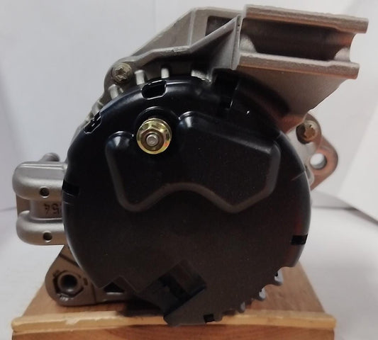 ALTERNATOR CADILLAC KDRA-8236