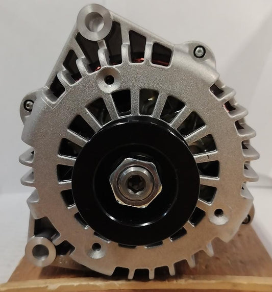 ALTERNATOR AD230 102A (10480229) KDRA-8238