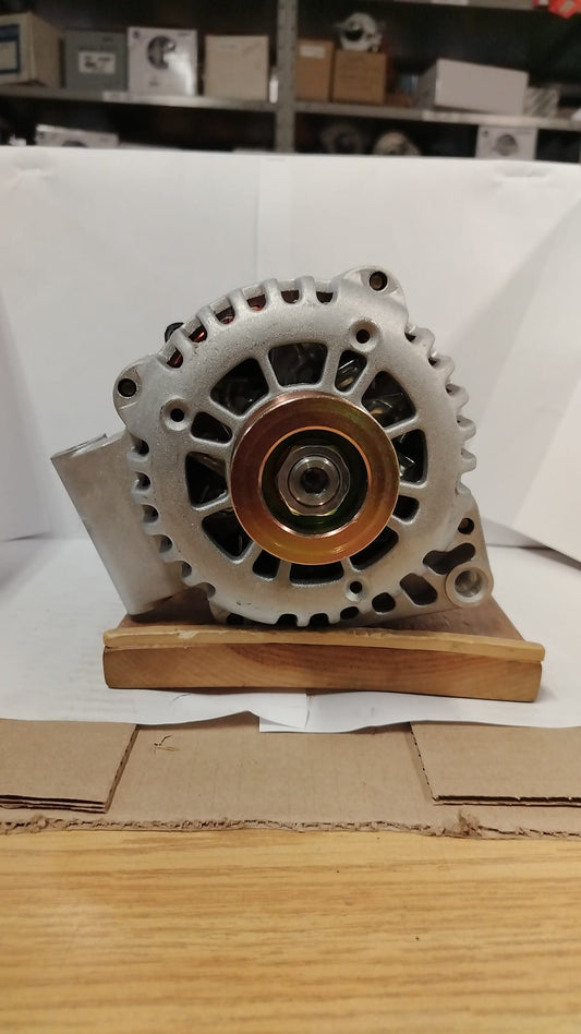 ALTERNATOR CS130D (REG 749) KDRA-8249