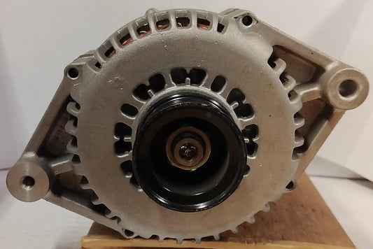ALTERNATOR 11SI-105A DAWOO KDRA-8281