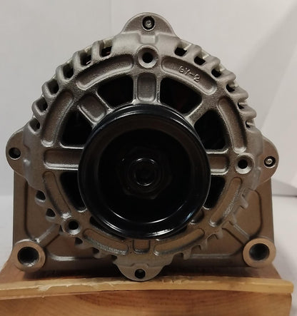 ALTERNATOR 12V 95A PONTIAC WAVE 09 KDRA-8486