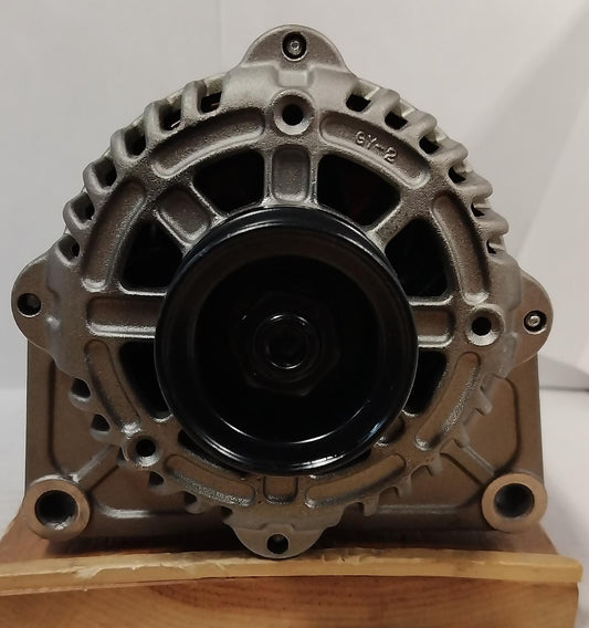 ALTERNATOR 12V 95A PONTIAC WAVE 09 KDRA-8486