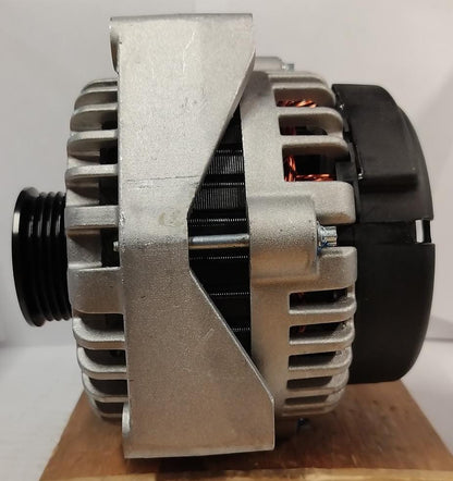 ALTERNATOR AD244 145A 15754097A KDRA-8292