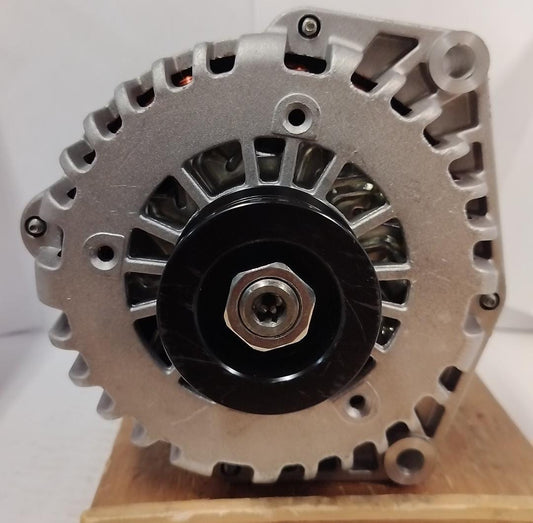 ALTERNATOR AD244 145A 15754097A KDRA-8292