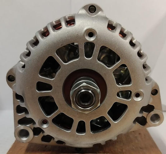 ALTERNATOR JIMMY 4.3L (REG 749) KDRA-8283