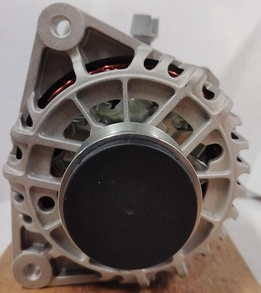Alternator Ford Focus 2.0l ZETEC KFDA-8418