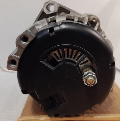 ALTERNATOR CS130D 10480072 100 KDRA-8160-11*
