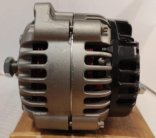 ALTERNATOR CS130D 10480072 100 KDRA-8160-11*