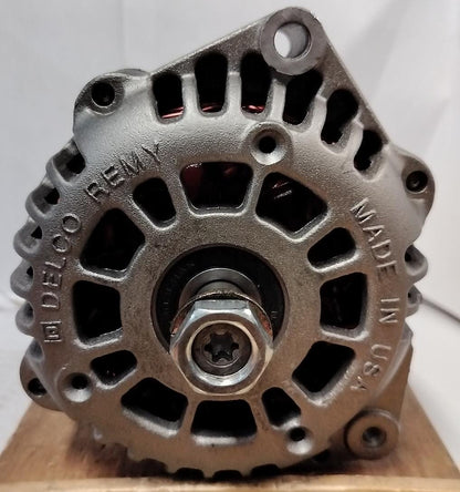 ALTERNATOR CS130D 10480072 100 KDRA-8160-11*