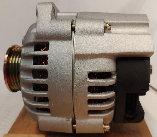 ALTERNATOR CS130D 105A (10480182) KDRA-8200